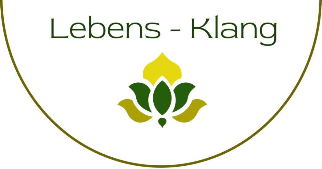 Klangschalen